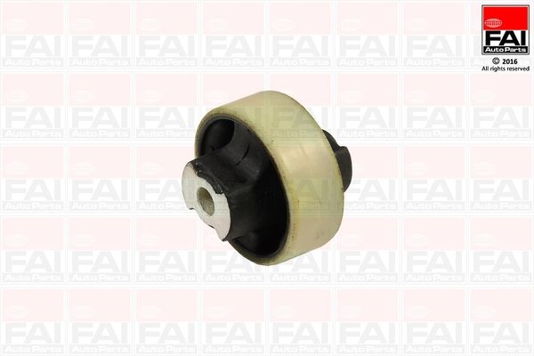 FAI AUTOPARTS Tukivarren hela SS5719